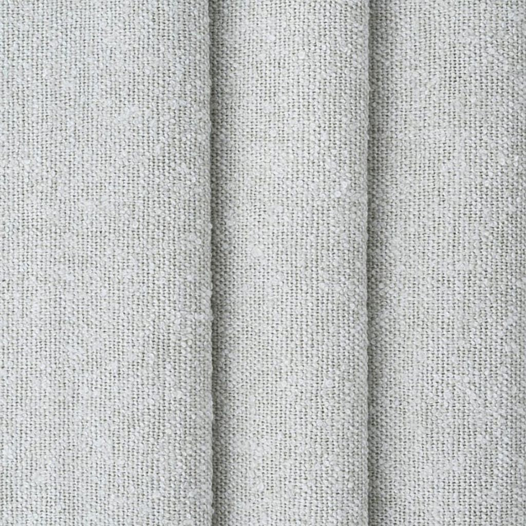Hyannis Port â Ocean Mist - RM Coco Fabric