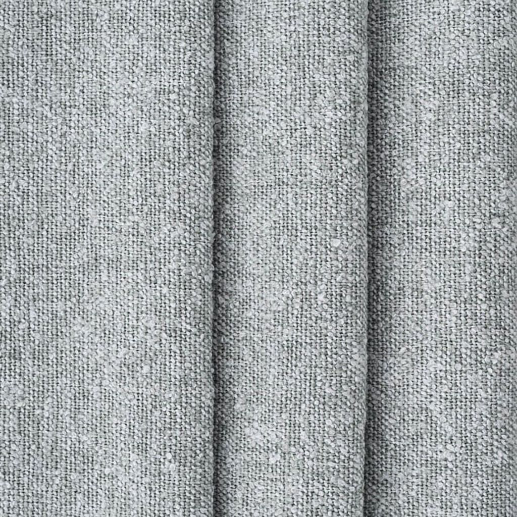Hyannis Port â Oyster Shell - RM Coco Fabric