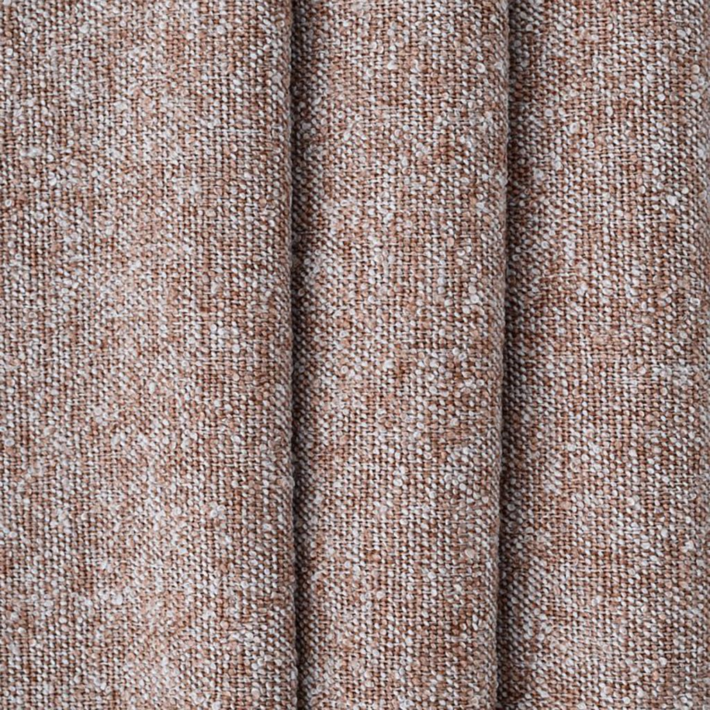 Hyannis Port – Shell Pink