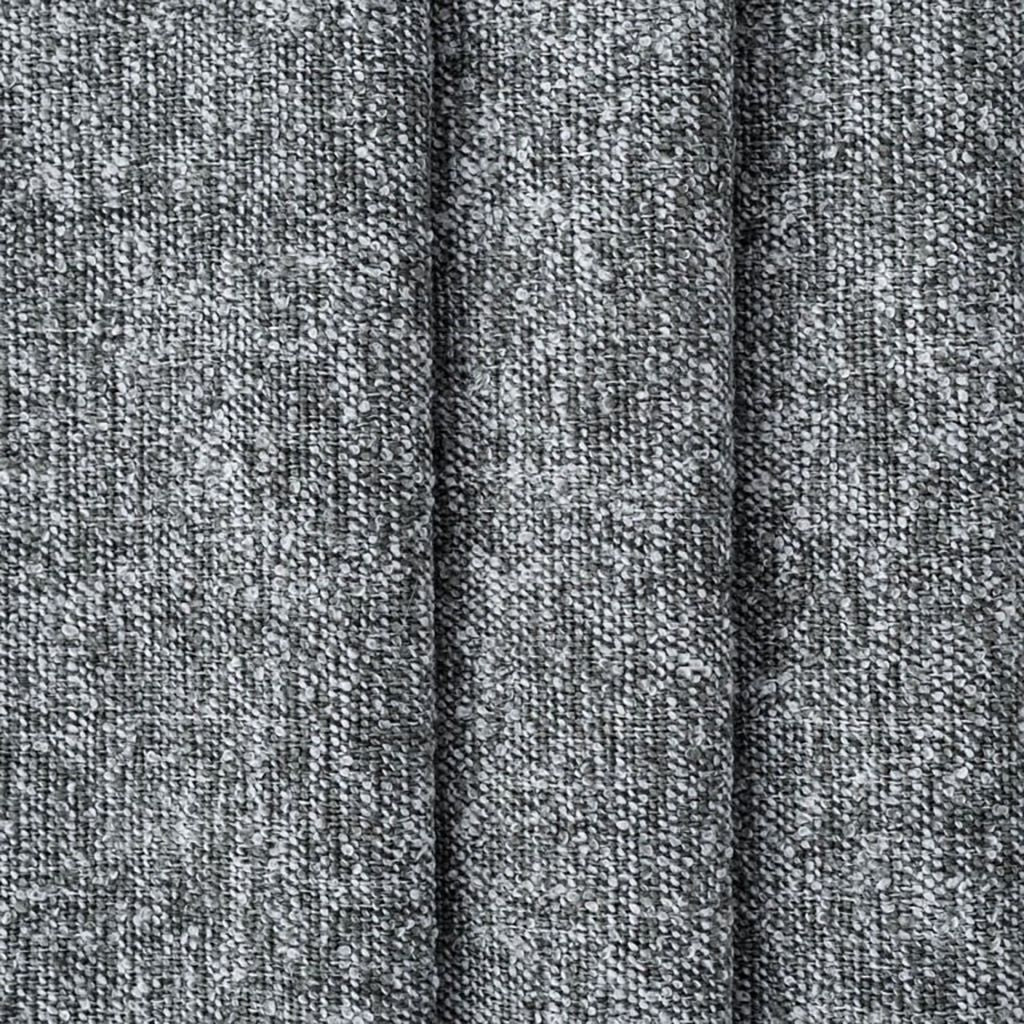 Hyannis Port â Squall - RM Coco Fabric
