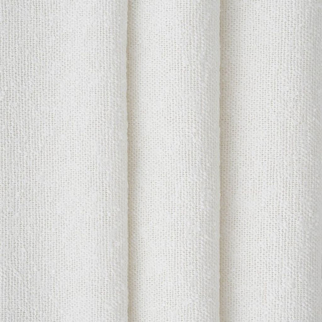 Hyannis Port â White Cap - RM Coco Fabric