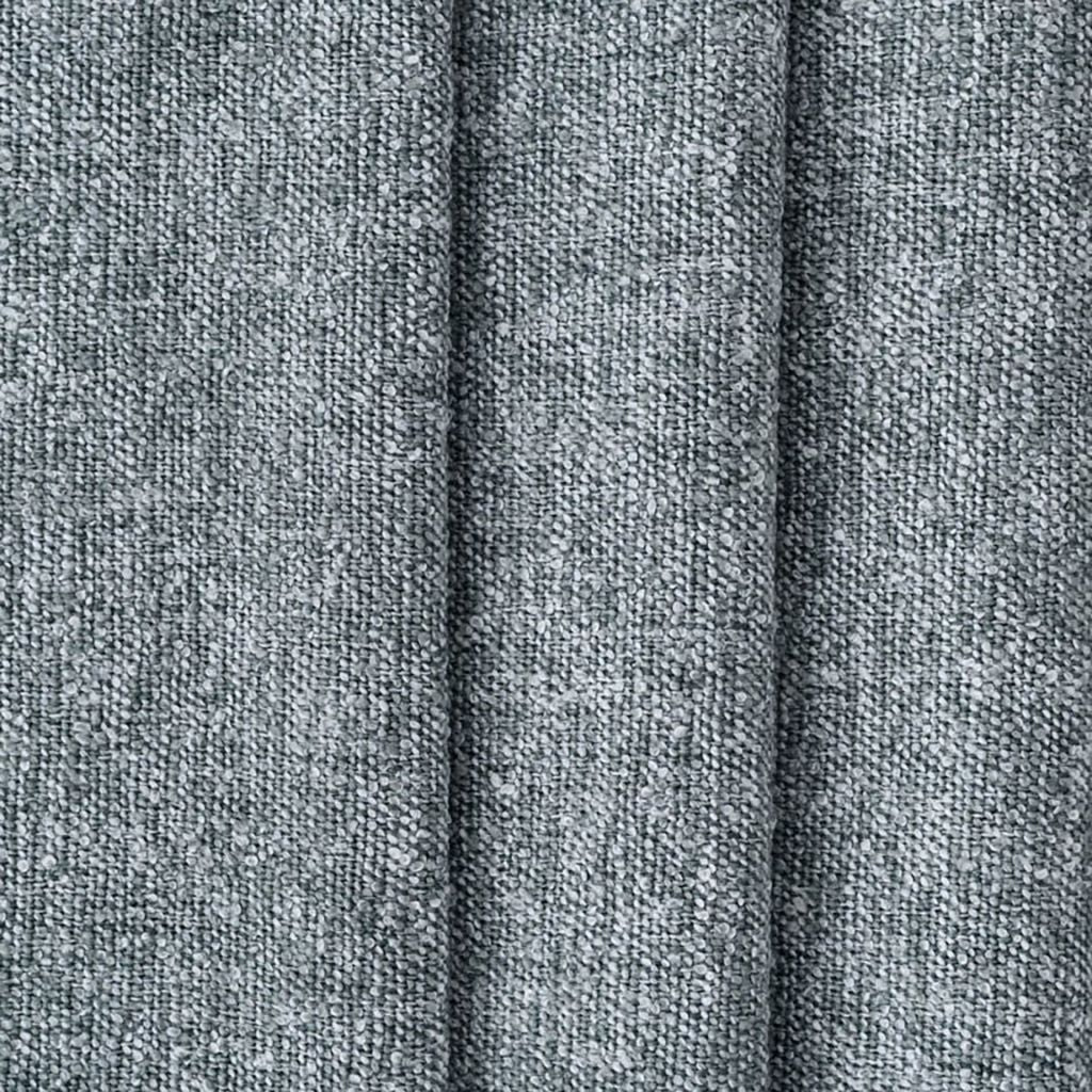 Hyannis Port â Tidal Pool - RM Coco Fabric