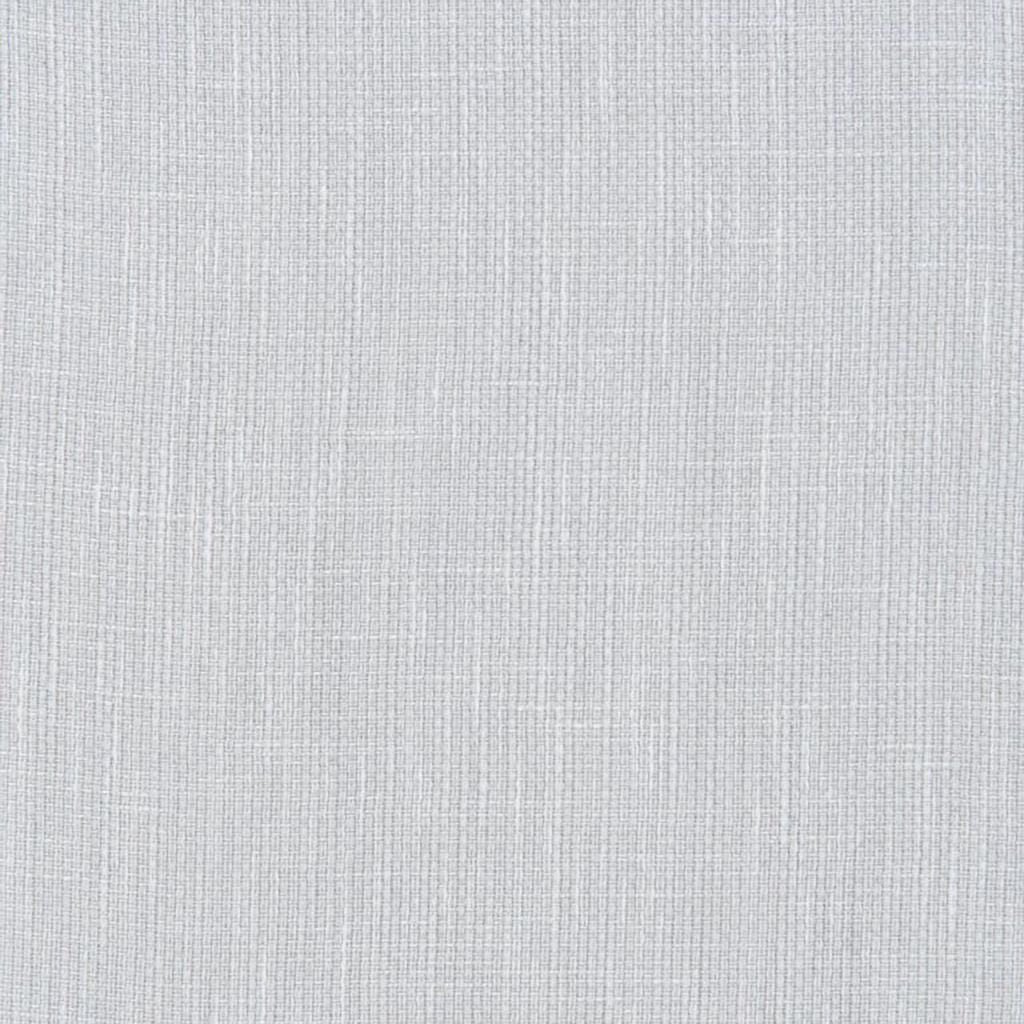 Kennebunkport â Ocean Mist - RM Coco Fabric