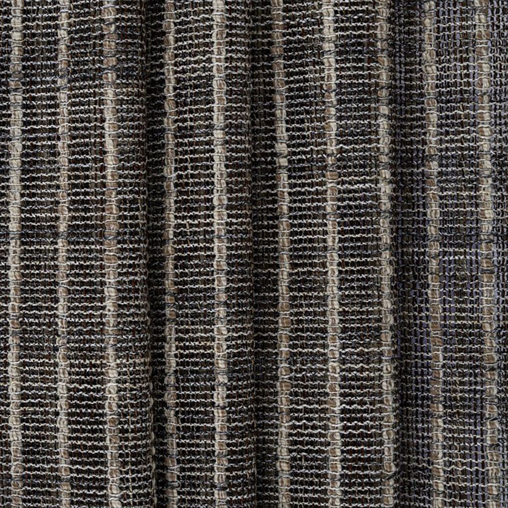 Nantucket Island â Jetty - RM Coco Fabric