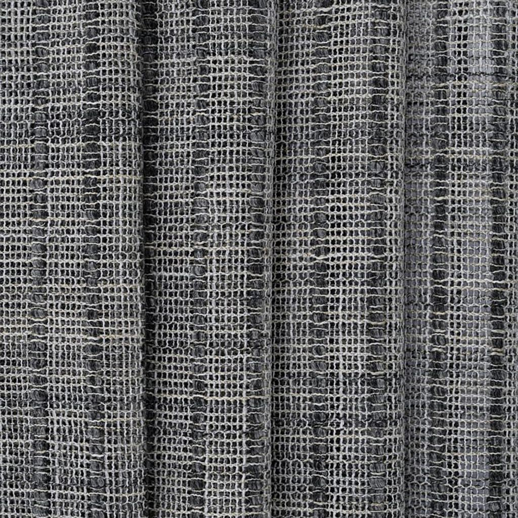 Nantucket Island â Oyster Shell - RM Coco Fabric