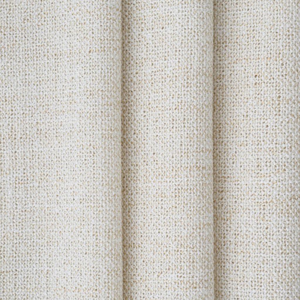 Provincetown – Sand Dune