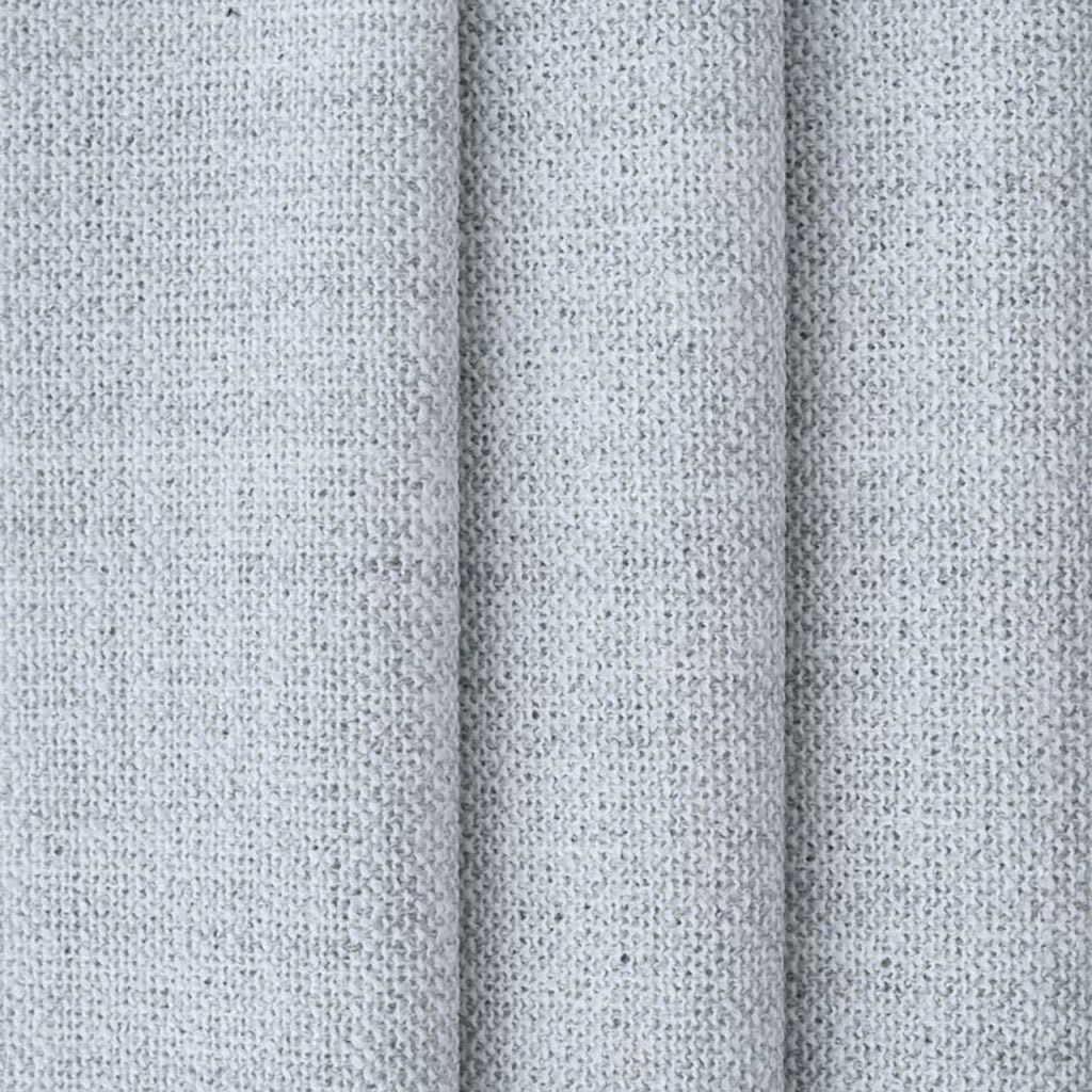 Provincetown – Seaspray