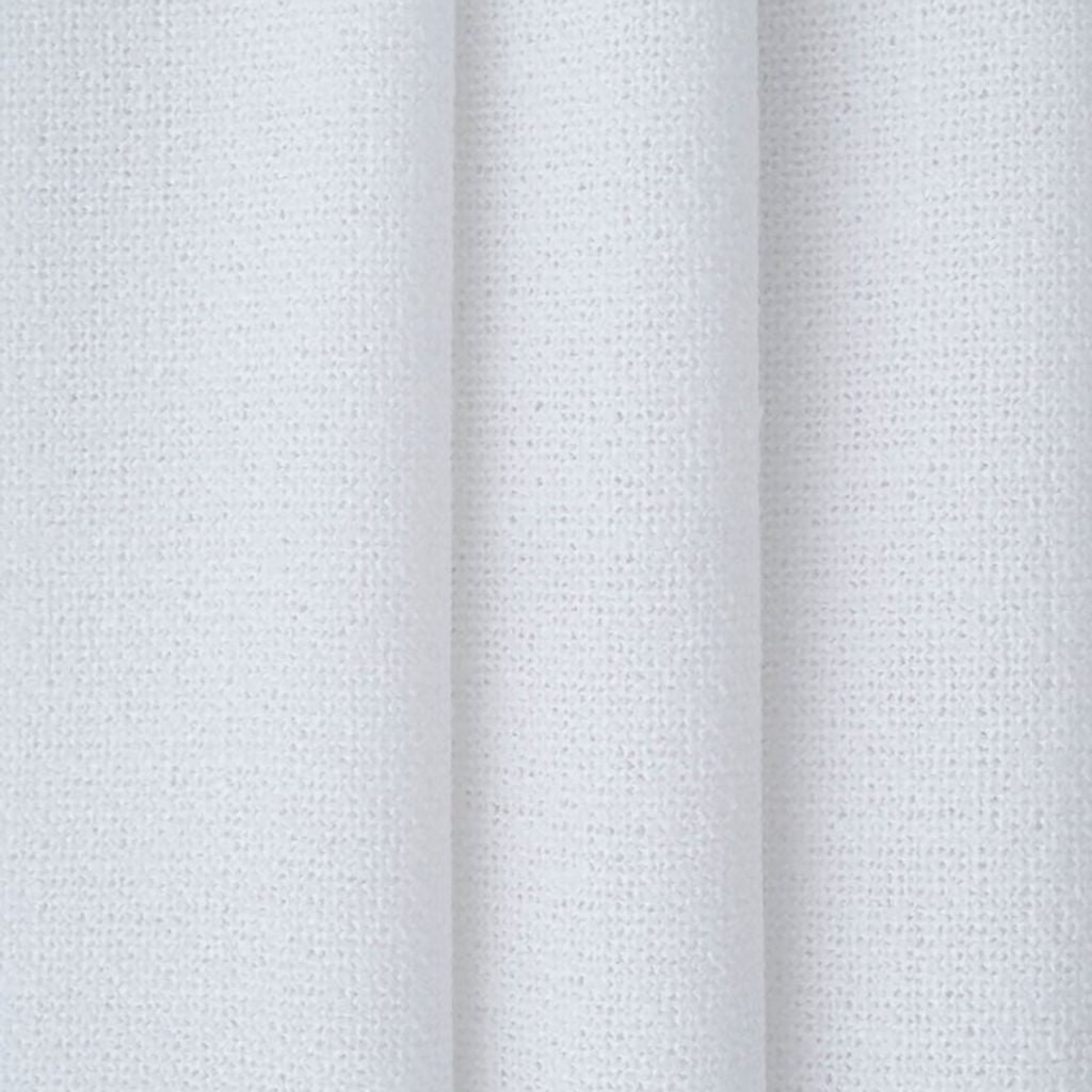 Provincetown â White Cap - RM Coco Fabric