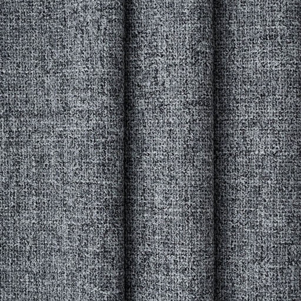 Provincetown â Squall - RM Coco Fabric