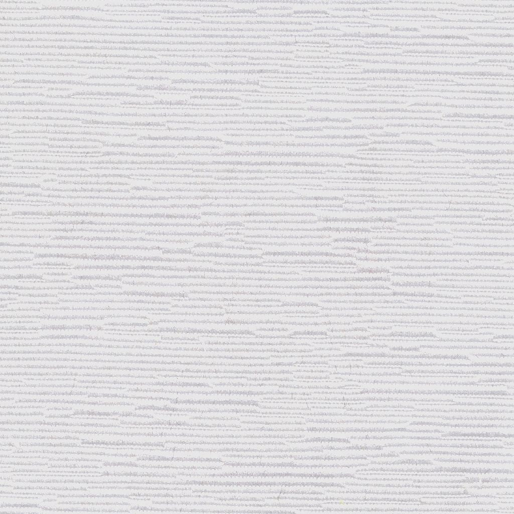 Haven â Cloud