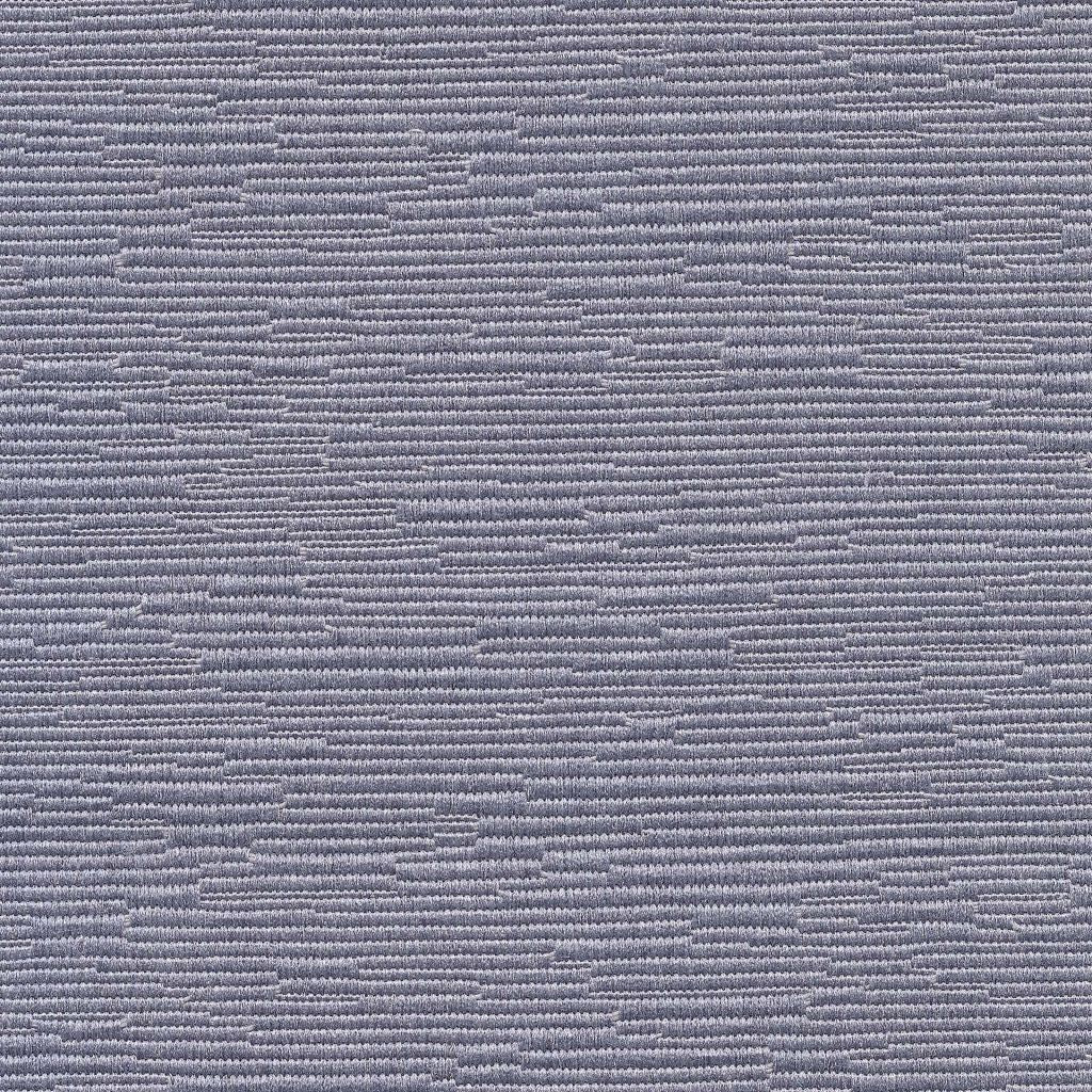 Haven – Frosted Grape