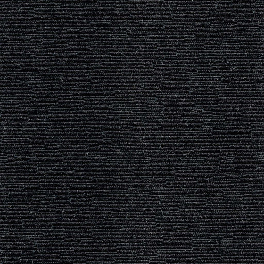 Haven â Ebony