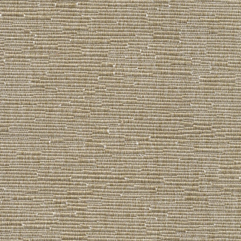 Haven – Jute