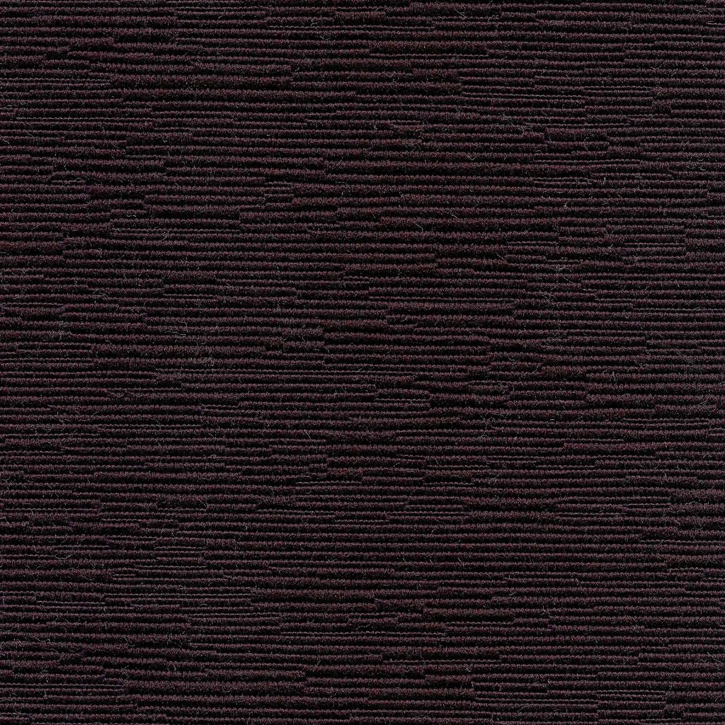 Haven â Merlot