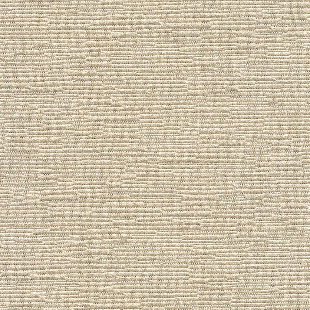Haven â Sand Dune
