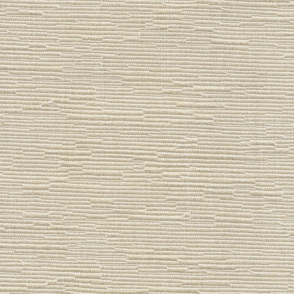 Haven – Travertine