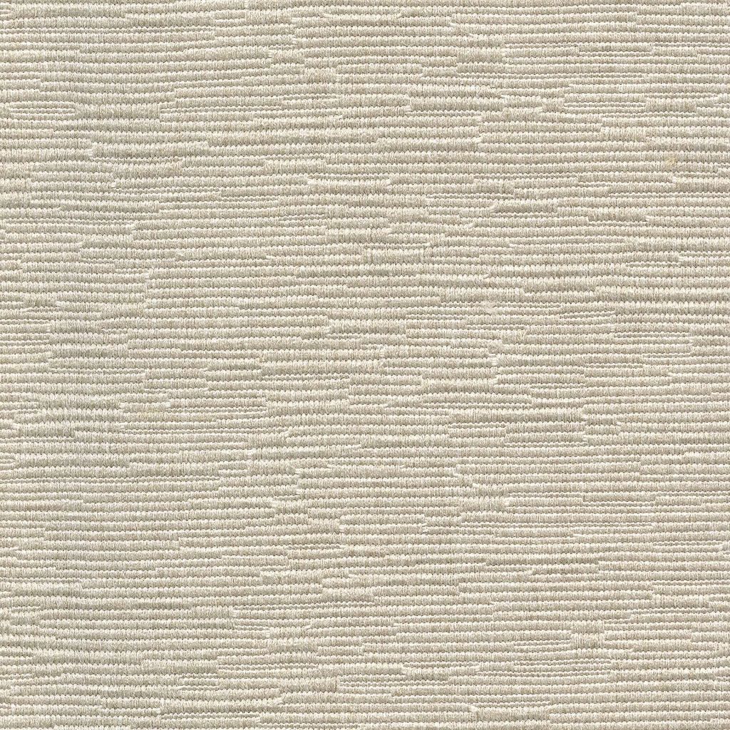Haven â Birch