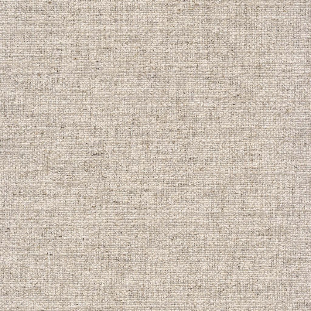 Hideaway â Sandstone
