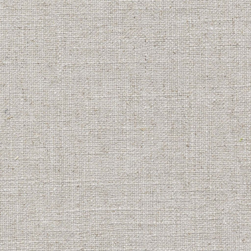 Hideaway – Titanium