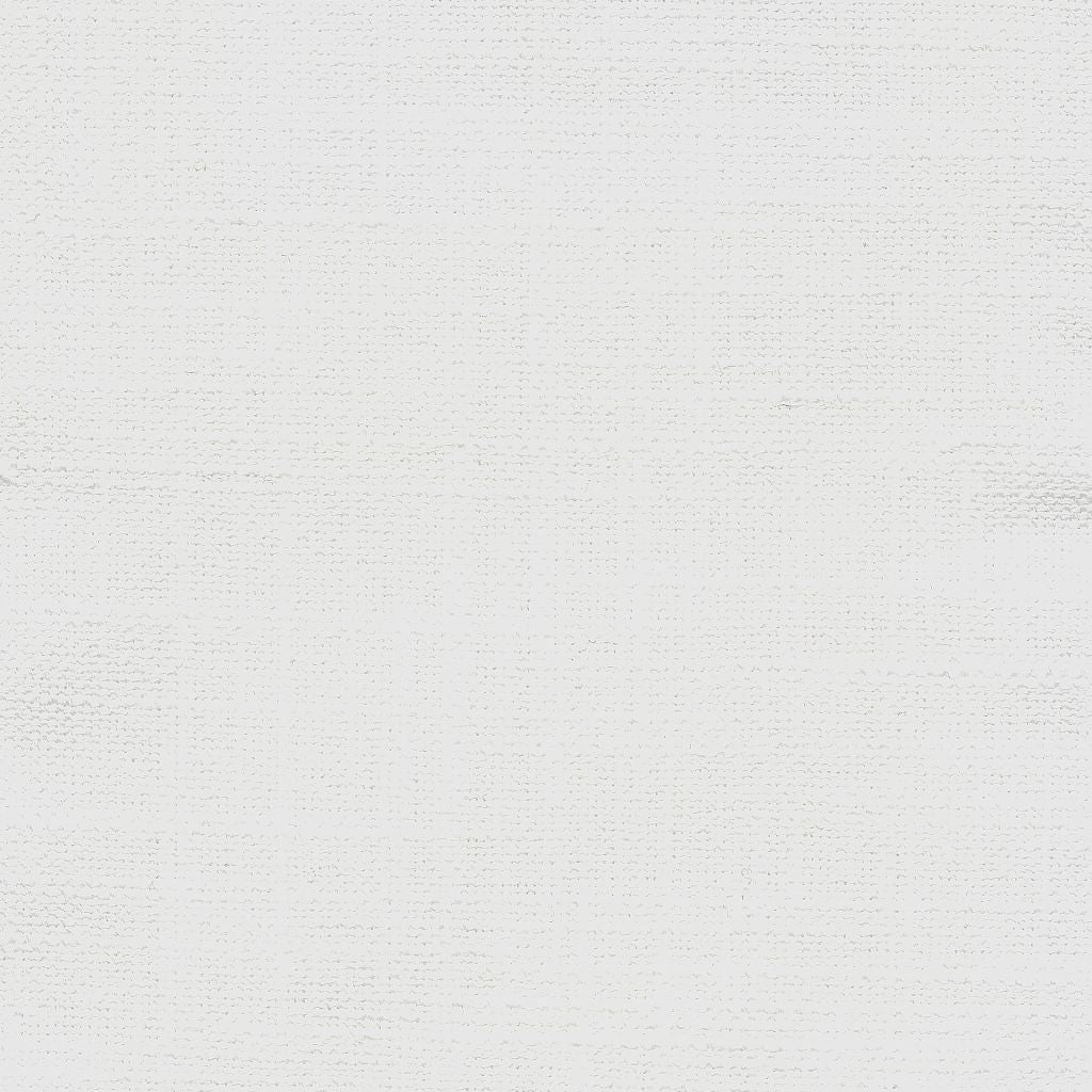 Hideaway â French Vanilla
