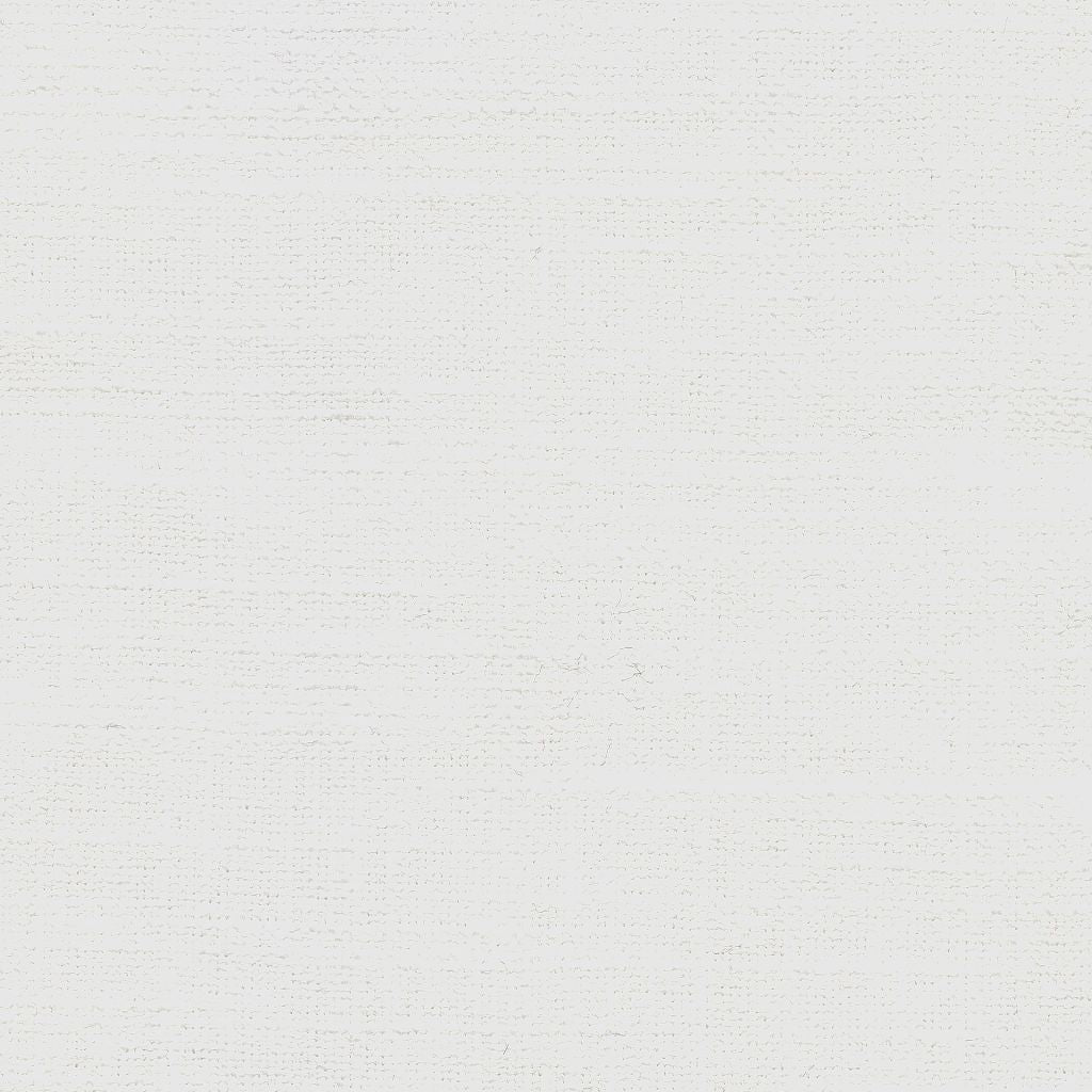 Hideaway â Ecru