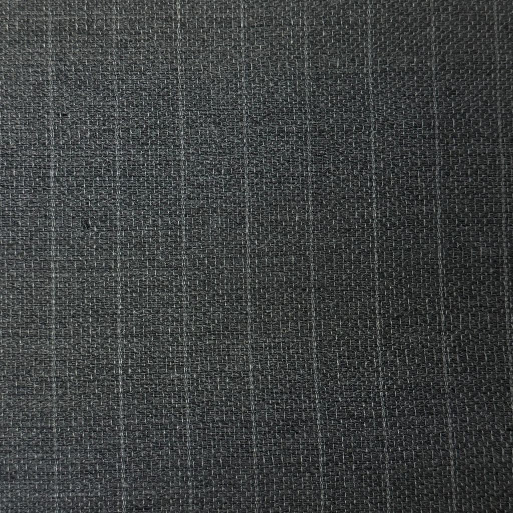 Sunbeam Stripe Performance Sheer – Graphite