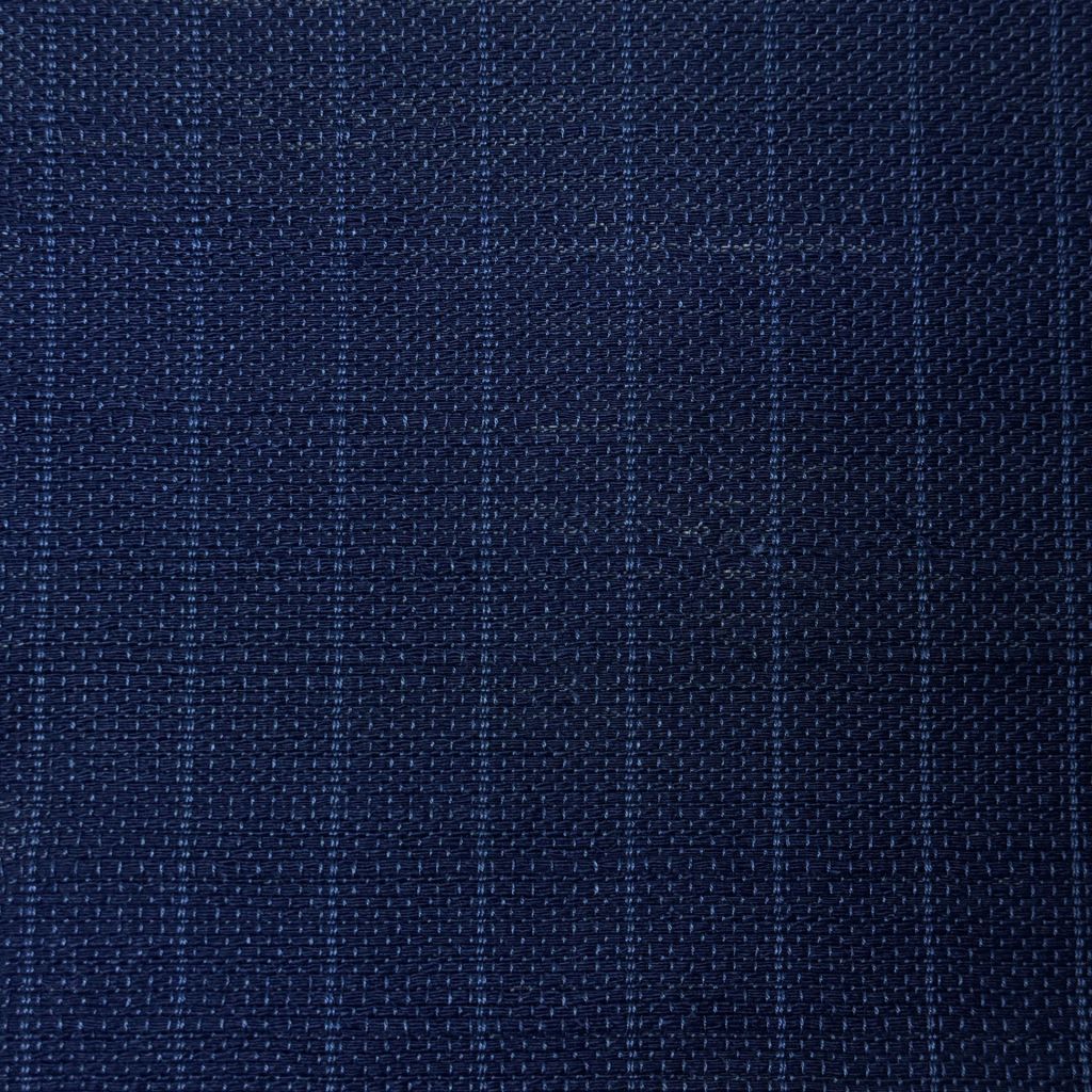 Sunbeam Stripe Performance Sheer â Nautical