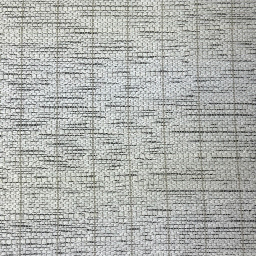 Sunbeam Stripe Performance Sheer â Sand Dollar