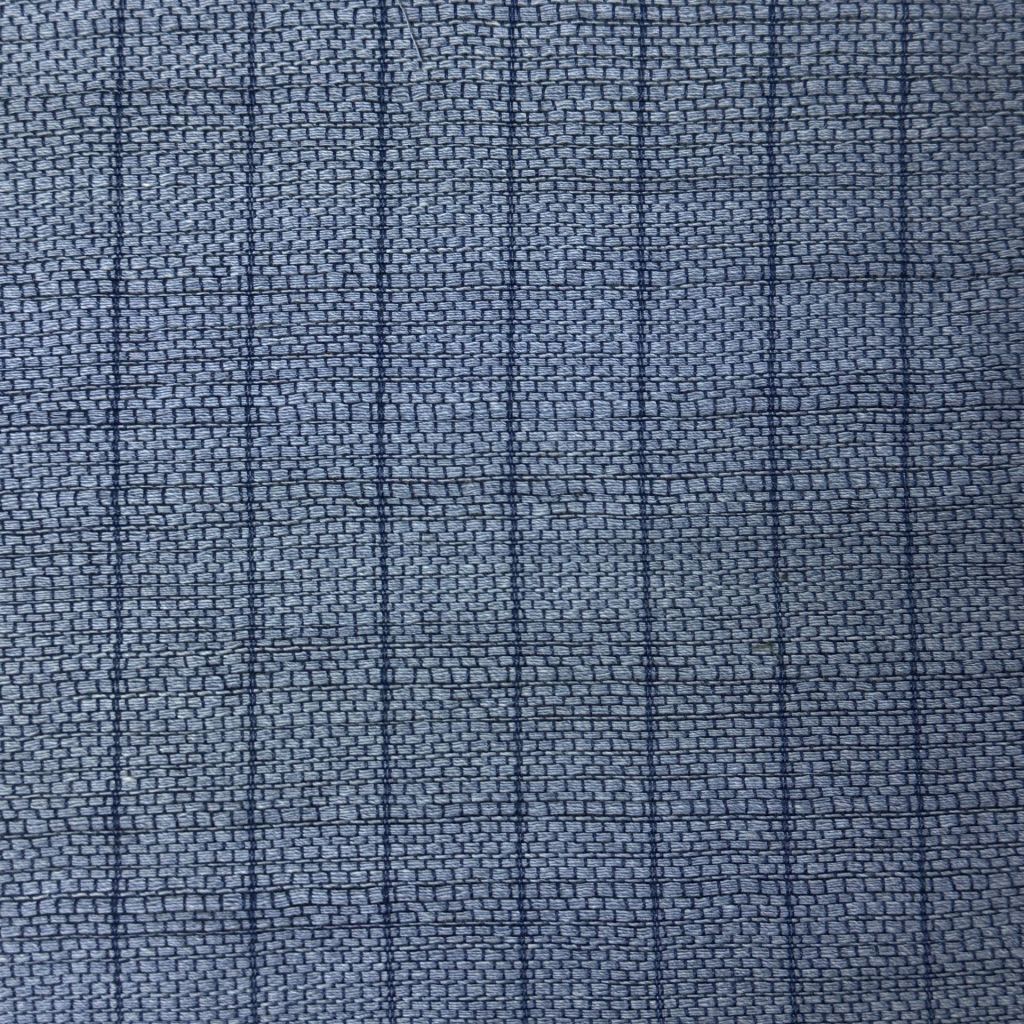 Sunbeam Stripe Performance Sheer – Surf