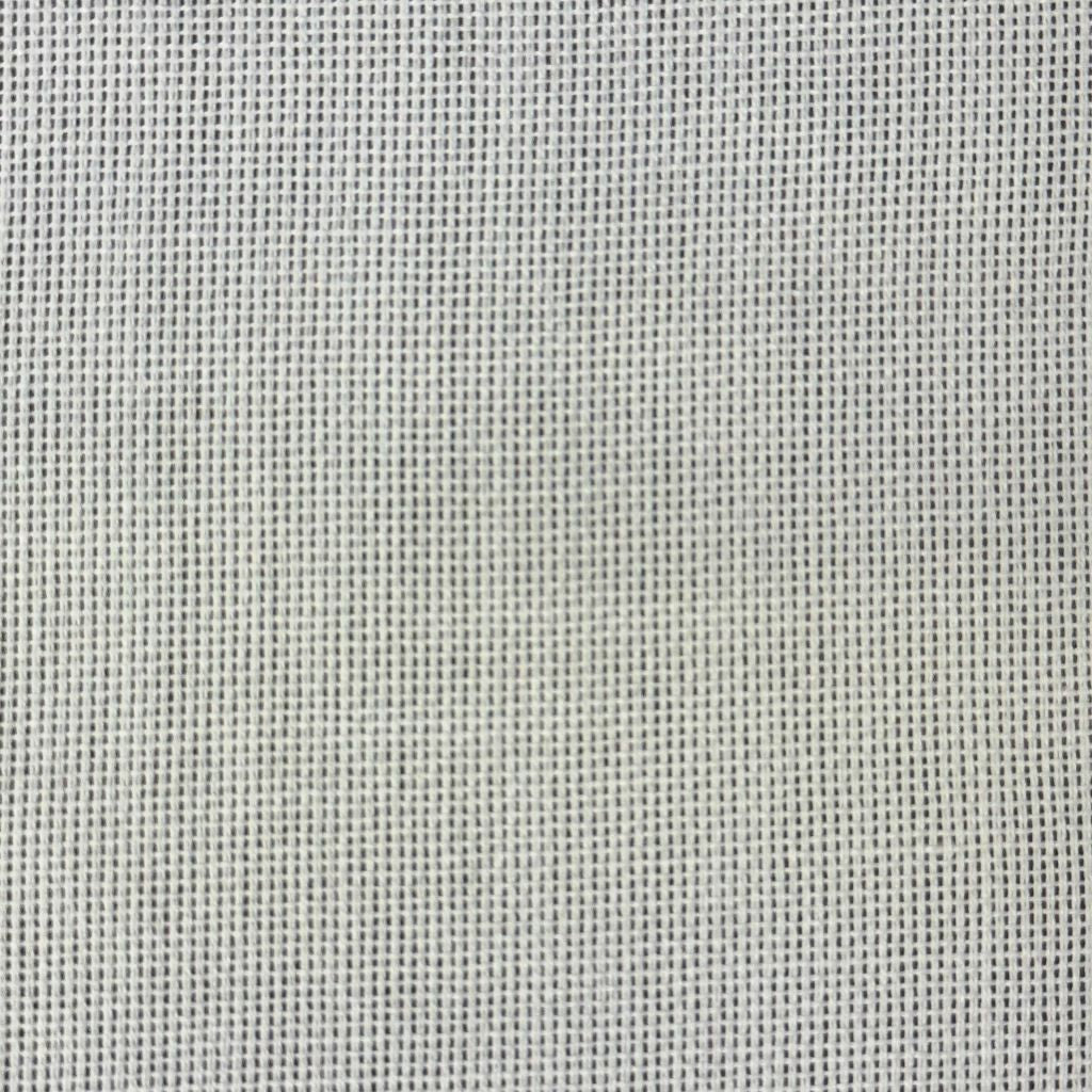 Sunglow Performance Sheer – Coconut