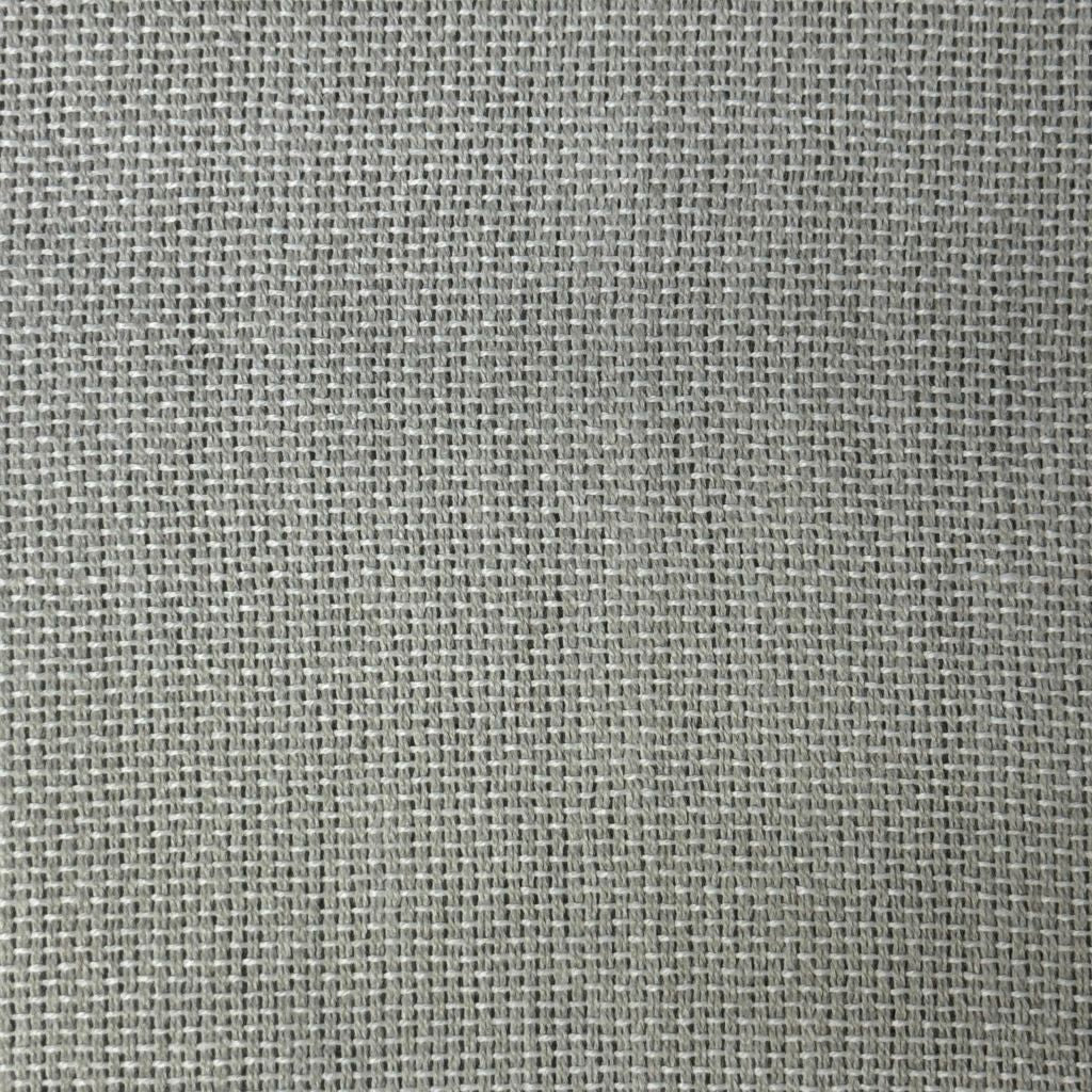 Sunglow Performance Sheer – Dune