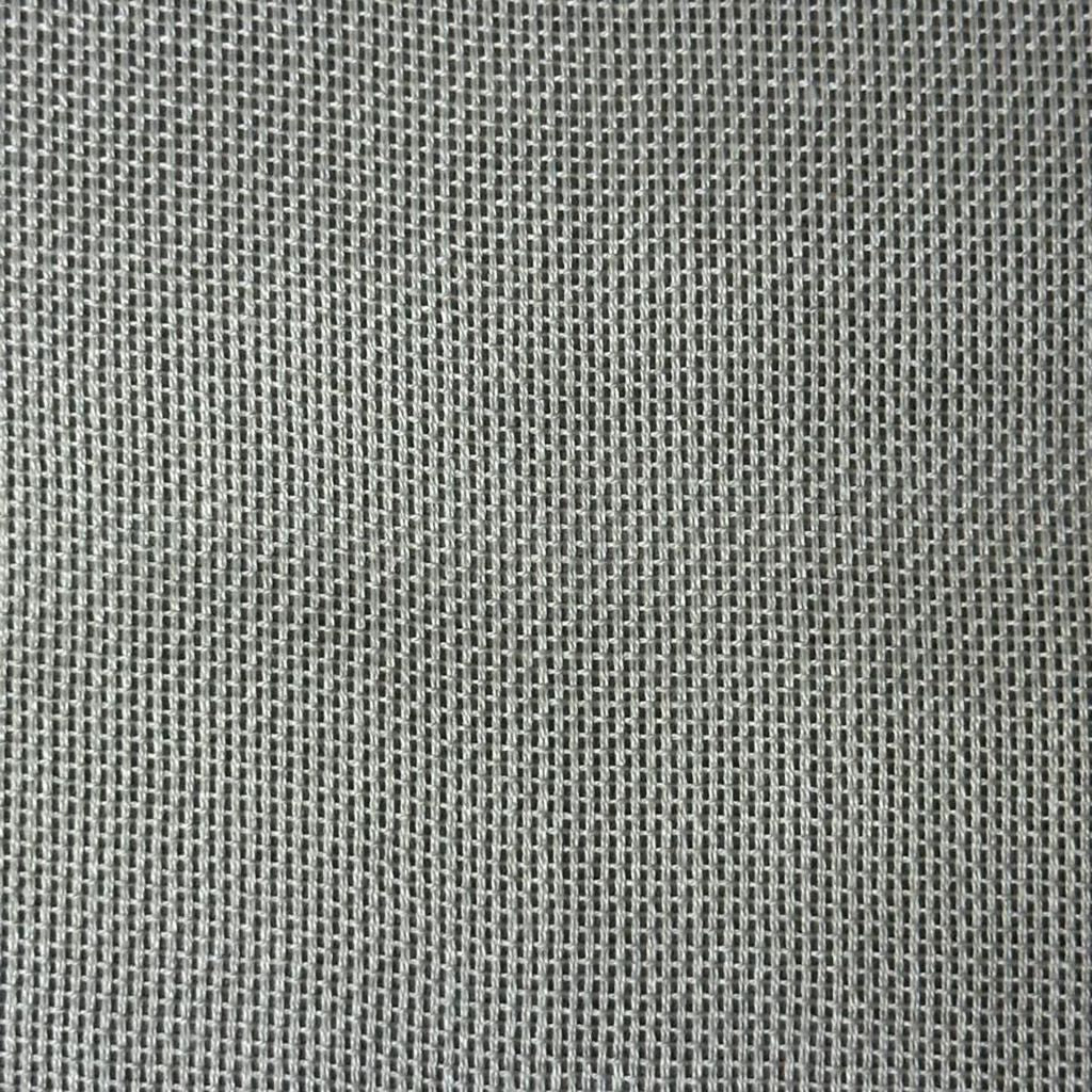 Sunglow Performance Sheer â Sandstone - RM Coco Fabric