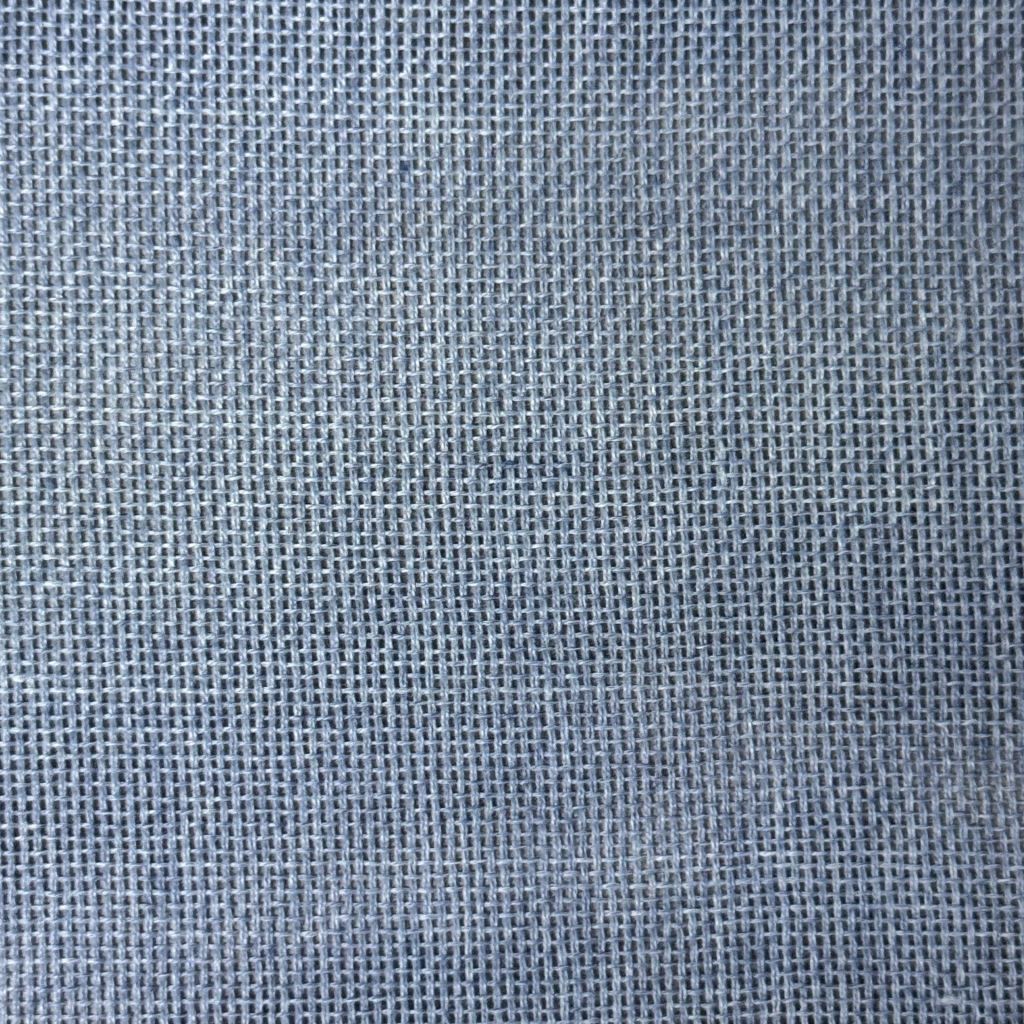 Sunglow Performance Sheer – Surf