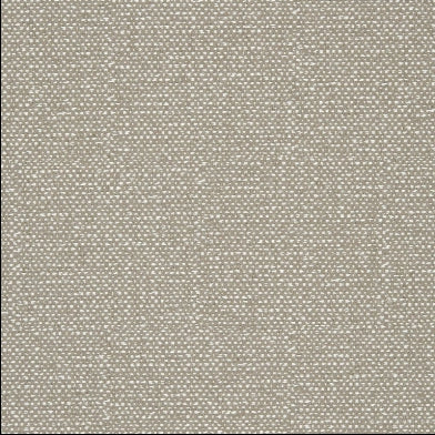 sloane-designers-guild-f1992-05