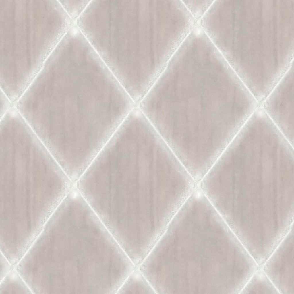 Harlequin Performance Velvet â Platinum