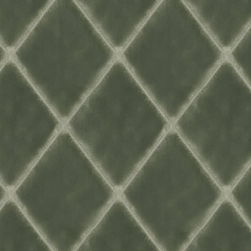 Harlequin Performance Velvet â Silver Sage
