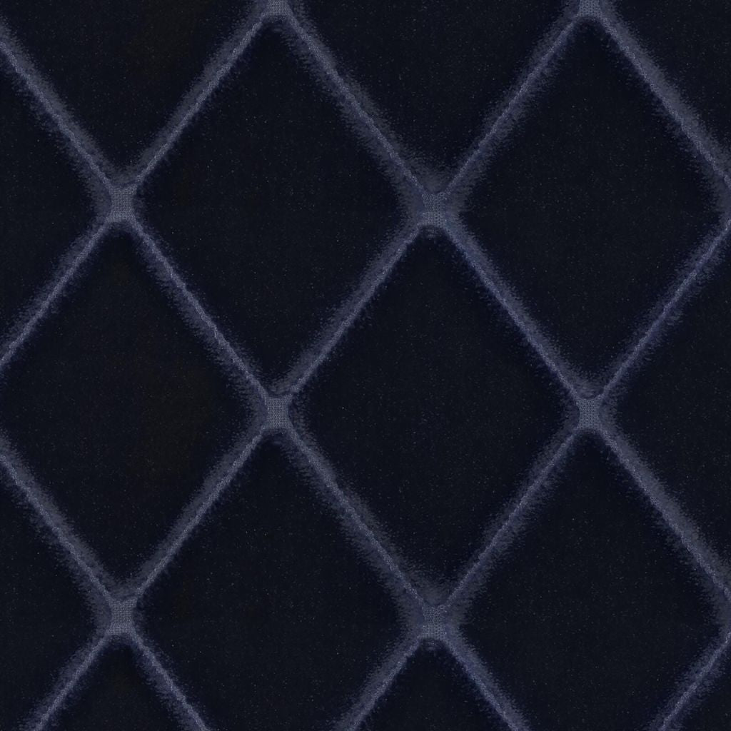 Harlequin Performance Velvet – Britannia