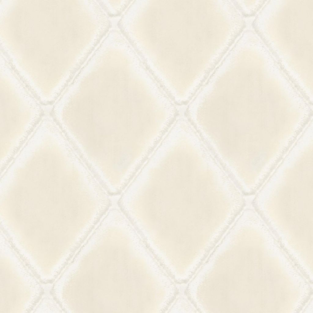 Harlequin Performance Velvet â Creme Fraiche - RM Coco Fabric