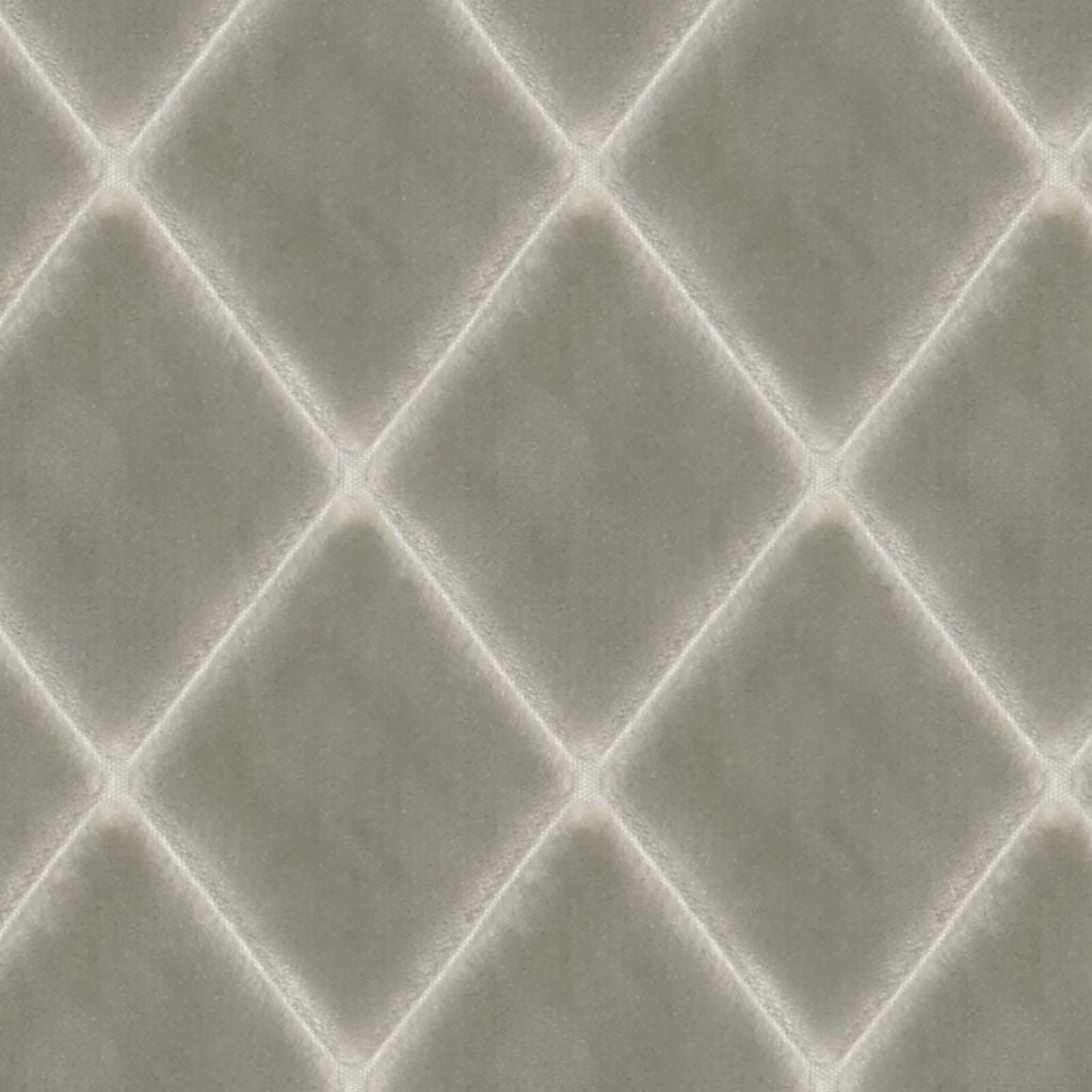 Harlequin Performance Velvet – Driftwood