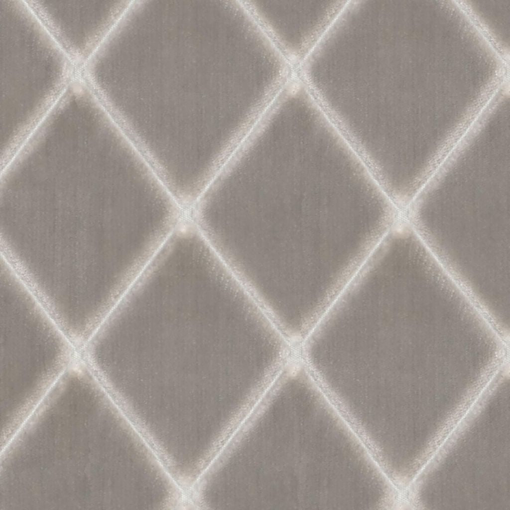 Harlequin Performance Velvet â Fog