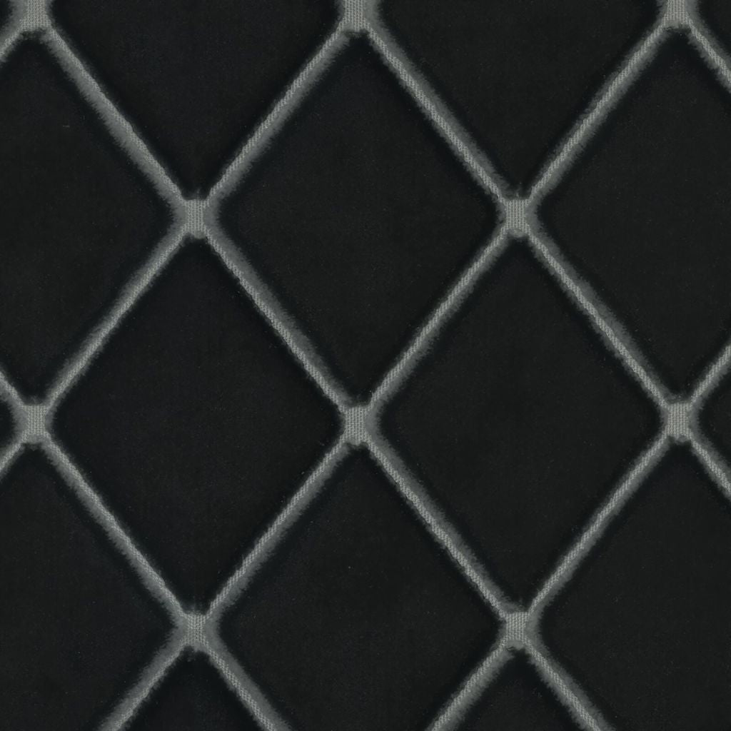 Harlequin Performance Velvet â Graphite