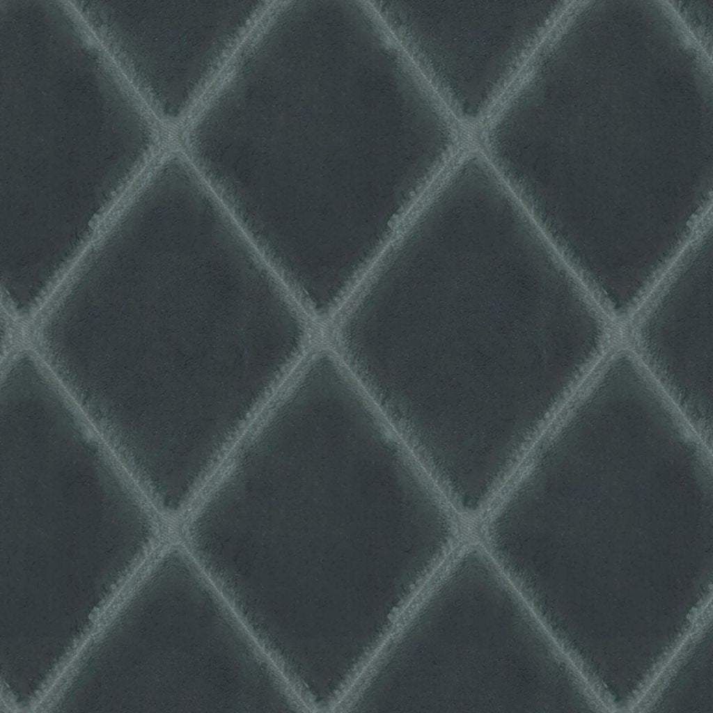 Harlequin Performance Velvet â Jasper