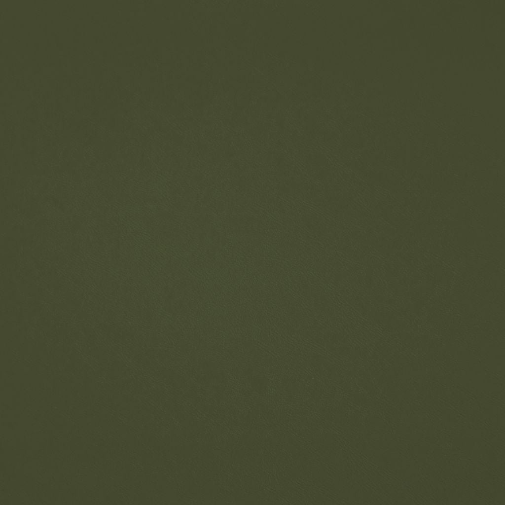 Chaparral Performance FR Faux-Leather â Basil