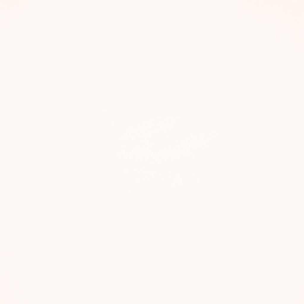 Chaparral Performance FR Faux-Leather â Snow