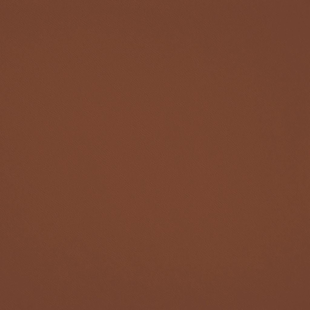 Chaparral Performance FR Faux-Leather – Redwood