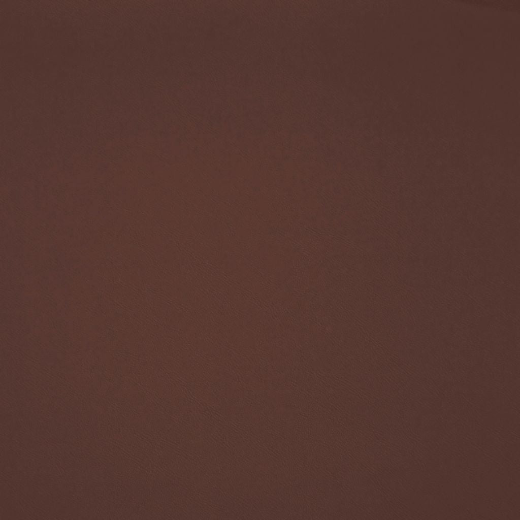 Chaparral Performance FR Faux-Leather – Hickory