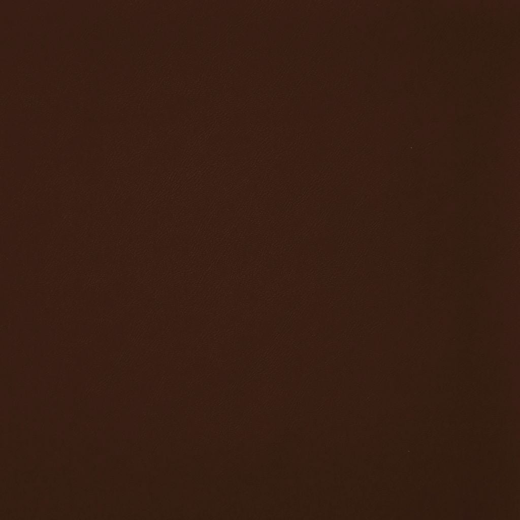 Chaparral Performance FR Faux-Leather – Ganache