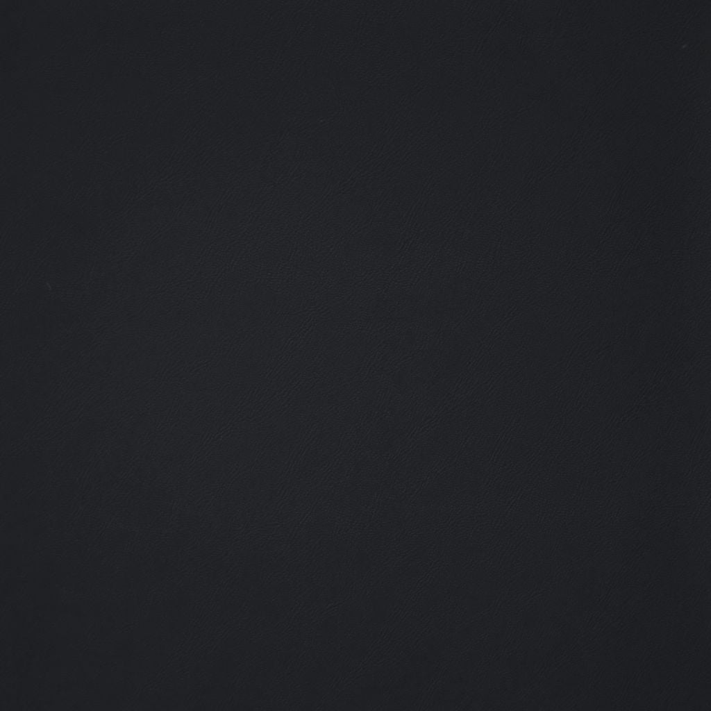 Chaparral Performance FR Faux-Leather – Deep Sea