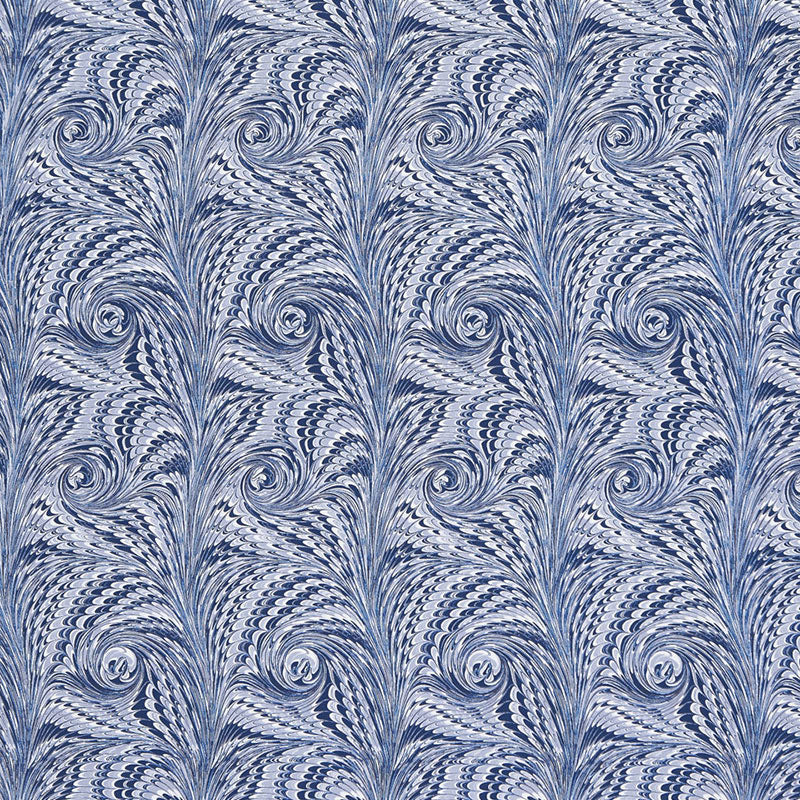 VERONA-LAPIS-SCHUMACHER-175641
