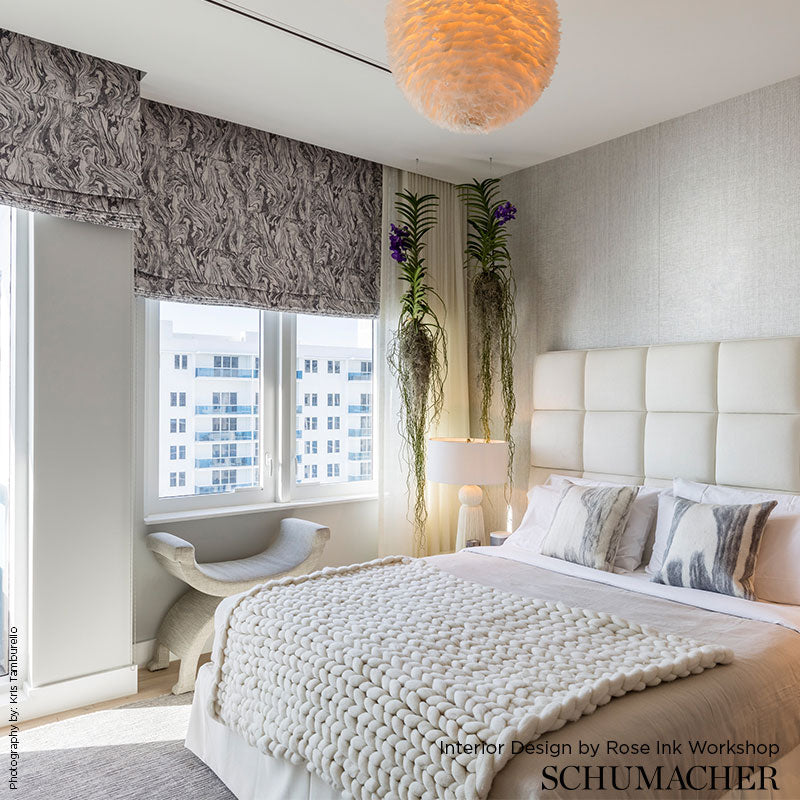 ROMEO-CARRARA-SCHUMACHER-175650